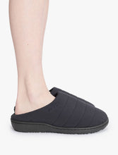 画像をギャラリービューアに読み込む, A.P.C. SUBU F-LINE