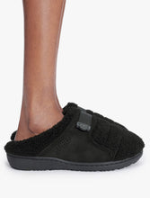 画像をギャラリービューアに読み込む, A.P.C. SUBU BELT LINE