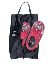 画像をギャラリービューアに読み込む, Knit slip-on TOGA×SUBU