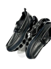 画像をギャラリービューアに読み込む, WAVE PROPHECY MOC