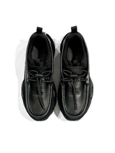 画像をギャラリービューアに読み込む, WAVE PROPHECY MOC