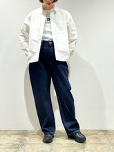 画像をギャラリービューアに読み込む, Comfort Shirt - Relaxed Square