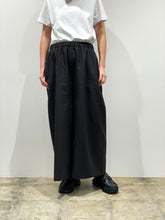 画像をギャラリービューアに読み込む, Summer 2-Way Wide Cropped