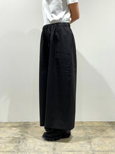 画像をギャラリービューアに読み込む, Summer 2-Way Wide Cropped