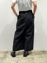 画像をギャラリービューアに読み込む, Summer 2-Way Wide Cropped