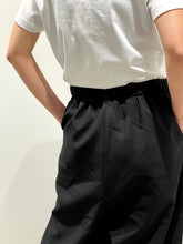 画像をギャラリービューアに読み込む, Summer 2-Way Wide Cropped