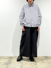 画像をギャラリービューアに読み込む, Comfort Shirt - Relaxed Square