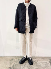 画像をギャラリービューアに読み込む, Chino wide straight