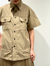 画像をギャラリービューアに読み込む, Typewriter mesh dress