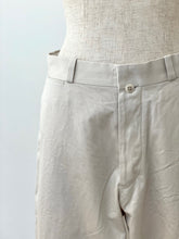 画像をギャラリービューアに読み込む, Chino wide straight