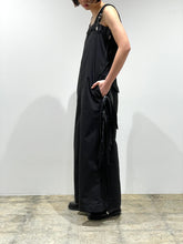 画像をギャラリービューアに読み込む, Twill fringe dress