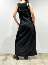 画像をギャラリービューアに読み込む, Twill fringe dress