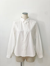 画像をギャラリービューアに読み込む, Comfort shirt standard