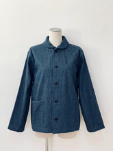 画像をギャラリービューアに読み込む, LIKE WEAR COVER ALL