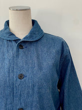 画像をギャラリービューアに読み込む, LIKE WEAR COVER ALL