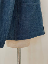 画像をギャラリービューアに読み込む, LIKE WEAR COVER ALL