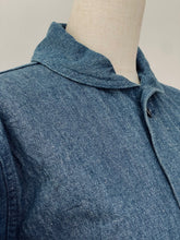 画像をギャラリービューアに読み込む, LIKE WEAR COVER ALL