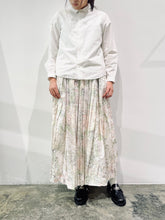 画像をギャラリービューアに読み込む, Comfort shirt standard