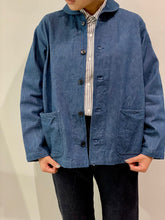 画像をギャラリービューアに読み込む, LIKE WEAR COVER ALL