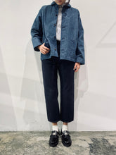 画像をギャラリービューアに読み込む, LIKE WEAR COVER ALL