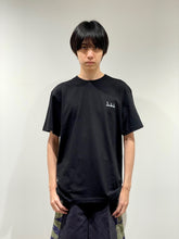 画像をギャラリービューアに読み込む, Studs Tee