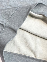 画像をギャラリービューアに読み込む, SWEAT POKEMON PIKACHU F(WOMENS)