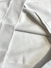 画像をギャラリービューアに読み込む, SWEAT POKEMON CREW F(WOMENS)