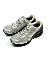 画像をギャラリービューアに読み込む, WAVE RIDER 10