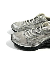 画像をギャラリービューアに読み込む, WAVE RIDER 10