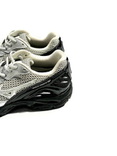 画像をギャラリービューアに読み込む, WAVE RIDER 10