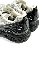 画像をギャラリービューアに読み込む, WAVE RIDER 10