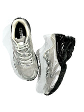 画像をギャラリービューアに読み込む, WAVE RIDER 10