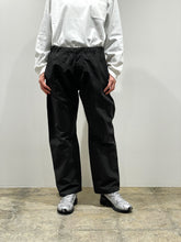 画像をギャラリービューアに読み込む, Climbing Pants