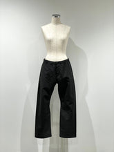 画像をギャラリービューアに読み込む, Climbing Pants