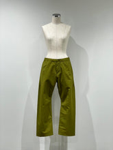 画像をギャラリービューアに読み込む, Climbing Pants