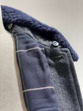 画像をギャラリービューアに読み込む, New Julia blouson