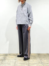 画像をギャラリービューアに読み込む, Comfort Shirt - Relax Short