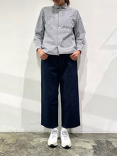 画像をギャラリービューアに読み込む, Denim wide