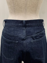 画像をギャラリービューアに読み込む, Denim wide