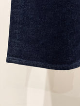 画像をギャラリービューアに読み込む, Denim wide