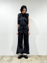 画像をギャラリービューアに読み込む, Roll sleeve shirts