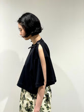 画像をギャラリービューアに読み込む, Zip sleeve tee