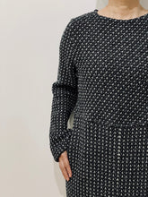 画像をギャラリービューアに読み込む, FINE TWEED ONE-PIECE