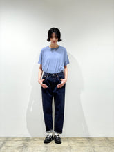 画像をギャラリービューアに読み込む, Bamboo T-Shirt