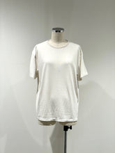 画像をギャラリービューアに読み込む, Bamboo T-Shirt