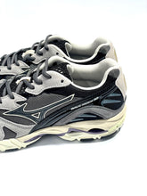 画像をギャラリービューアに読み込む, WAVE RIDER 10