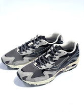 画像をギャラリービューアに読み込む, WAVE RIDER 10