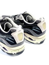 画像をギャラリービューアに読み込む, WAVE RIDER 10