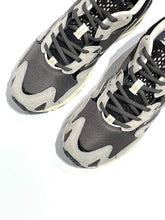 画像をギャラリービューアに読み込む, WAVE RIDER 10