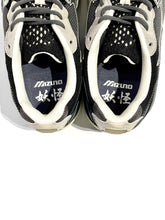 画像をギャラリービューアに読み込む, WAVE RIDER 10